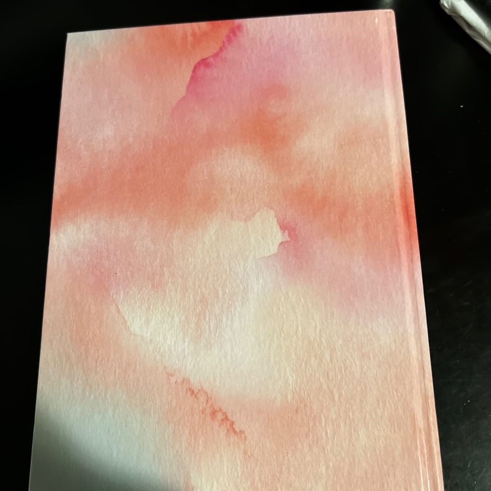 Sketch Book - Picture 3 of 4